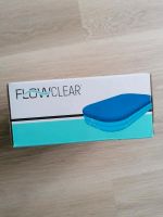 * NEU + OVP * Flowclear Poolplane - 305 x 183 cm / 340 x 230 cm Bayern - Rödental Vorschau