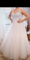 Brautkleid Mori Lee Nordrhein-Westfalen - Gronau (Westfalen) Vorschau