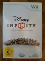 Disney Infinity (Wii) Bayern - Immenstadt Vorschau