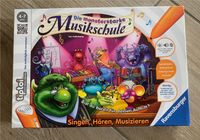 Tiptoi Musikschule Spiel Bayern - Gundelsheim Vorschau
