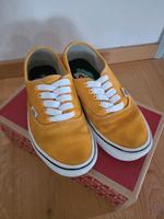 Vans Sneaker low Gr.39 Slipper Berlin - Neukölln Vorschau
