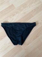 Bikini Hose Stuttgart - Feuerbach Vorschau