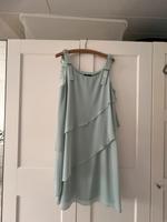 Kleid Mint Hessen - Niddatal Vorschau