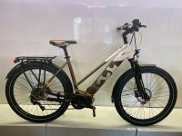 ‼ Husqvarna Gran Tourer GT4 27,5" E-Bike 10 Gang Shimano Steps Niedersachsen - Wunstorf Vorschau