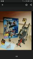 Playmobil attackenturm 4441 spielzeug West - Nied Vorschau