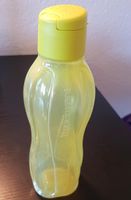 Ecoeasy Tupper tupperware Falsche Trinkflasche 750ml Nordrhein-Westfalen - Oberhausen Vorschau