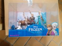 Die Eiskönigin Figuren Set Bullyland Schleich Elsa Frozen Anna Nordrhein-Westfalen - Witten Vorschau