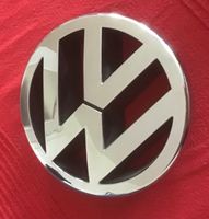 VW Emblem gebraucht Bielefeld - Sennestadt Vorschau