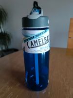 Camelbak Trinkflasche 750 ml Bayern - Ebelsbach Vorschau