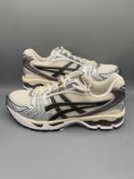 Asics Gel Kayano 14 Cream Black Metallic Plum 42.5 | 44 NEU Rheinland-Pfalz - Bretzenheim Vorschau