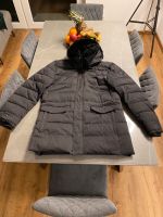 Wellensteyn Valle Man Parka Herren Winterjacke Baden-Württemberg - Laupheim Vorschau