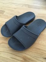 Crocs Badeschuhe Gr. 30-31 (c13) Dresden - Schönfeld-Weißig Vorschau