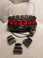 Babyliss PRO Heizwickler Kr. Dachau - Dachau Vorschau