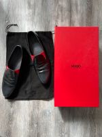 Hugo Boss Schuhe Stuttgart - Zuffenhausen Vorschau