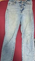 Jeans Hose Bayern - Bruckberg Vorschau