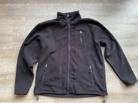 Navigazione Blu Fleecejacke Gr.XL Niedersachsen - Bohmte Vorschau