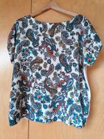 Shirt Shirtbluse, Bluse Esprit 42 Bayern - Kröning Vorschau