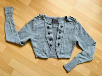 Vero Moda Strick Bolero Nordrhein-Westfalen - Xanten Vorschau