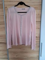 Shirt Blusenshirt rosa Damen Orsay M Bayern - Oberbergkirchen Vorschau