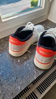Reebok Sneaker Schwachhausen - Barkhof Vorschau