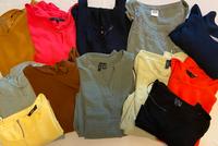 Blusen Paket  Vero Moda Hannover - Südstadt-Bult Vorschau