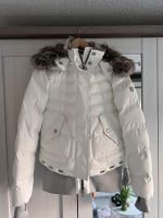 Wellensteyn Jacke Gr S Snowwhite wie neu Bonn - Buschdorf Vorschau