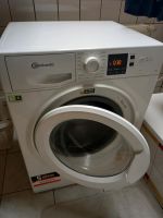 Waschmaschine Hessen - Antrifttal Vorschau