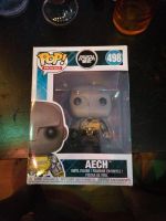 Aech Funko Pop/Ready Player One Nordrhein-Westfalen - Mülheim (Ruhr) Vorschau