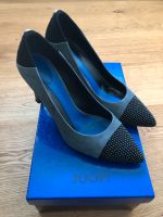 High Heels von JOOP! - Größe 39 - wie neu Hessen - Eschborn Vorschau