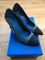 Pumps / High Heels von JOOP! - Größe 39 - wie neu Hessen - Eschborn Vorschau