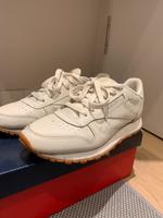 Reebok Classic Sneaker Berlin - Wilmersdorf Vorschau