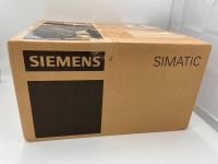 Siemens 6AG4131-2HJ22-0AX6 SIMATIC IPC627D Box PC IPC 627D Bayern - Traitsching Vorschau