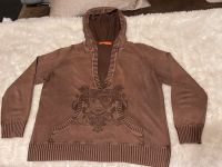 Betty Barclay Pullover Kapuzen Pullover, Gr.44, wie neu Kreis Ostholstein - Timmendorfer Strand  Vorschau