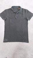 Esprit Herren Shirt Größe S - wie neu Stickerei auf Rücken Hessen - Rodgau Vorschau