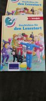 Leserobbe 1. Schuljahr Buch, Bücher (Antolin) Niedersachsen - Upgant-Schott Vorschau