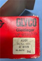 GLYCO H811/5 Kurbelwellenlager, Hauptlager Audi, Porsche 924, VW Rheinland-Pfalz - Niedererbach Vorschau