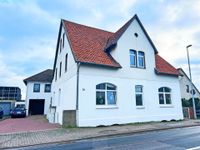 RUDNICK bietet 3 Familienhaus als interessante Kapitalanlage Niedersachsen - Wunstorf Vorschau