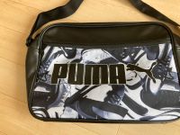 Puma Schultertasche Bayern - Ingolstadt Vorschau