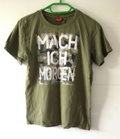 2 Shirts,Junge,152/158 Brandenburg - Wandlitz Vorschau