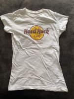 Hard Rock Café Las Vegas T-Shirt Nordrhein-Westfalen - Oberhausen Vorschau