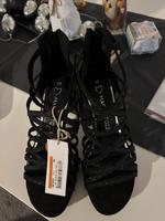Damenschuhe Nordrhein-Westfalen - Königswinter Vorschau
