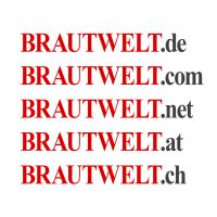 5 Domains BRAUTWELT.de com net ch at Ideal für Blog OnlineShop Berlin - Steglitz Vorschau