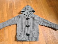 Cardigan* Strickjacke in Gr. 128 Bayern - Steinhöring Vorschau