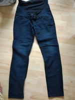 Umstandshosen 4 Jeans 36/38 C&A u.a. Niedersachsen - Diekholzen Vorschau