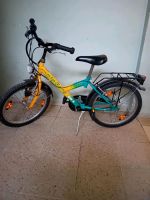 Kinderfahrrad Bayern - Ingolstadt Vorschau