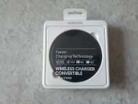 Samsung Wireless Charger EP-PG950 (Fast Charge) Essen - Essen-Frintrop Vorschau