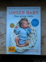 Unser Baby - Das erste Jahr Bayern - Raisting Vorschau