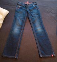 Damen Jeans edc Gr. 34 short neu Berlin - Marienfelde Vorschau