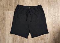 H&M kurze Hose Mid Lenght Shorts Regular Fit Gr.M navy dunkelblau Niedersachsen - Goslar Vorschau