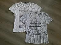 T-shirt Shirt Gr XL WE Niedersachsen - Melbeck Vorschau